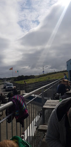 Sailor's Bar & Restaurant - Westport