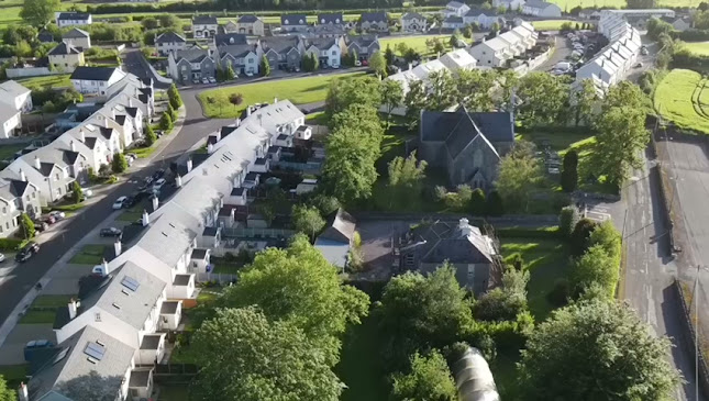 Opinii despre Geoffs Bar Castlemagner în Mallow - Hospitality and gastronomy