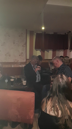 Opinii despre Boland's Bar în Fairymount - Hospitality and gastronomy