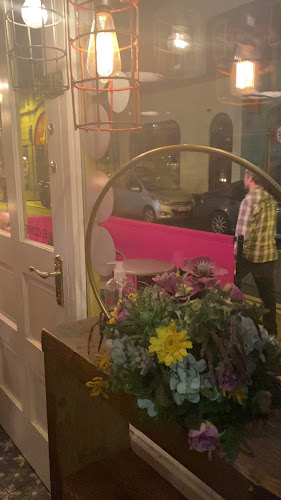 Cava Bodega - Galway