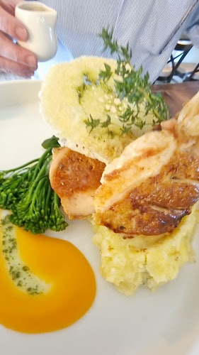 North, Main Street, Caragh, Co. Kildare, W91 DD51