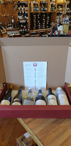 Opinii despre Blackrock Cellar în Blackrock - Hospitality and gastronomy