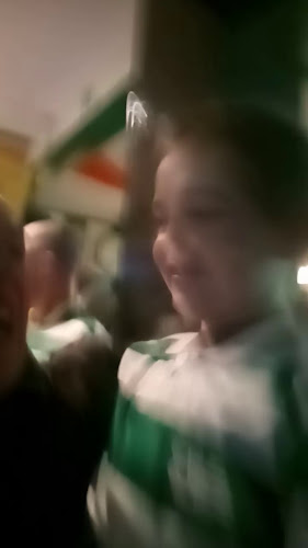 Ferry Point, The Dockyard, Co. Cork