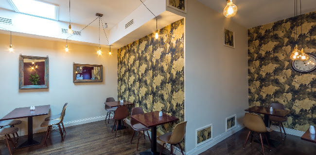 Comentarii opinii despre Chez Christophe