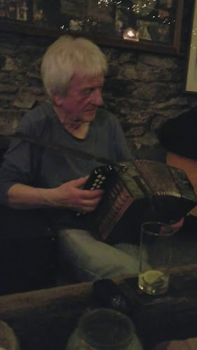 The Roaring Donkey - Hospitality and gastronomy