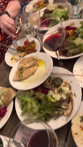 Opinii despre Pot Duggans în Ennistymon - Hospitality and gastronomy