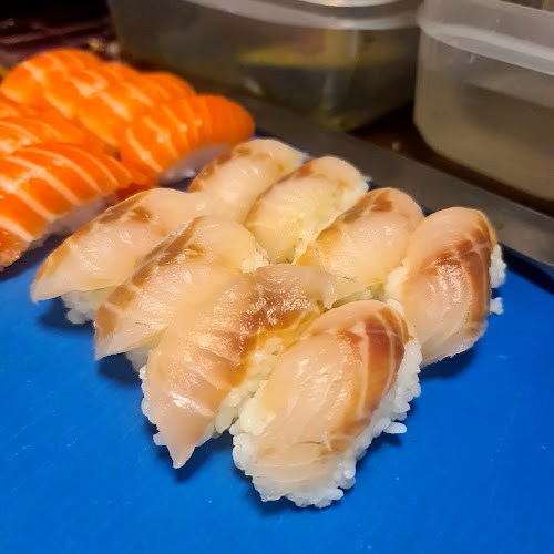 11 Cook St, Centre, Cork, T12 AX58