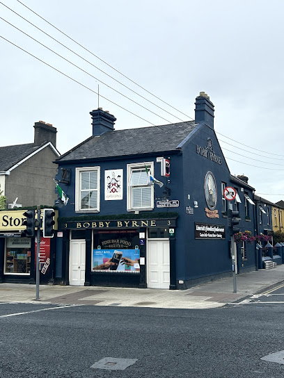Bobby Byrne's Gastropub & Foodhall