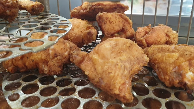 Comentarii opinii despre Remix pizza and kebab