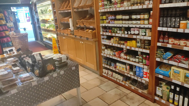 McCambridge's Of Galway Ltd - Galway