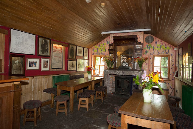 Comentarii opinii despre Corcoran's Bar & Next Door Off-Licence