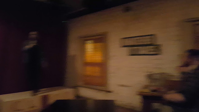 BRÚ House Newbridge