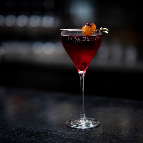 Old St, Malahide, Co. Dublin, K36 A262