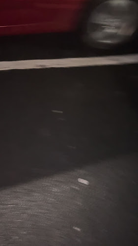 St Nessan's Rd, Gouldavoher, Limerick, V94 W7XP