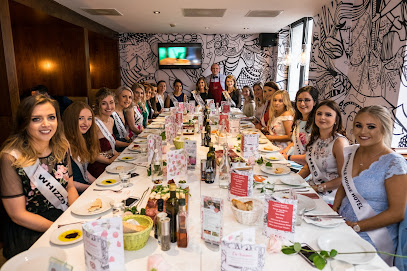 Vincenzo’s Grill House