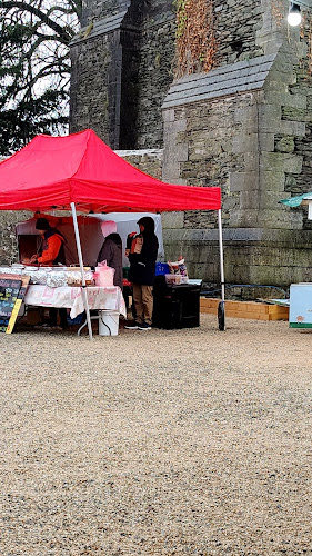 Opinii despre Naas Potato Market în Naas - Hospitality and gastronomy