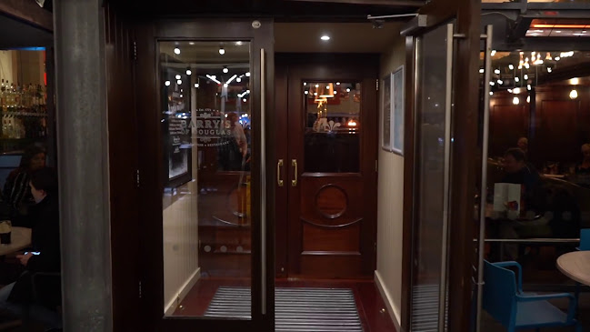 Opinii despre Barry's of Douglas Restaurant & Bar în Cork - Hospitality and gastronomy