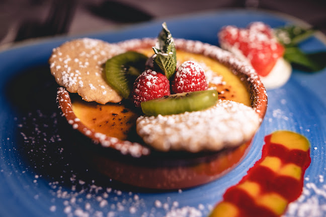 Railway Rd, Seefin, Birr, Co. Offaly, R42 Y568