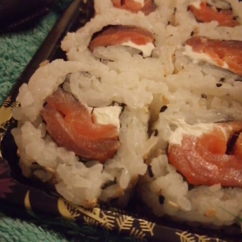 Opinii despre Jalan Jalan Restaurant în Athlone - Hospitality and gastronomy