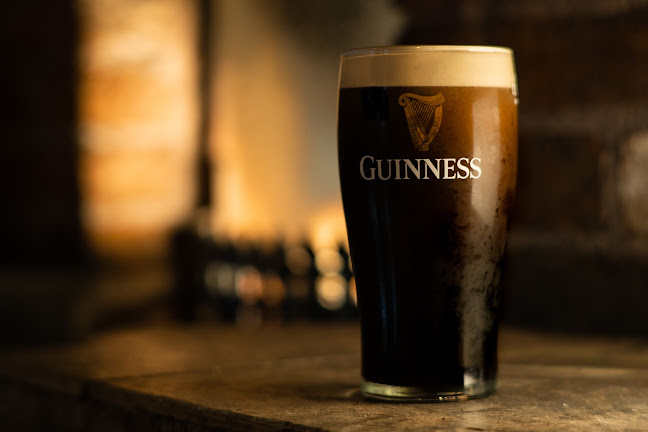 Brogan's Bar & Hotel - Hospitality and gastronomy