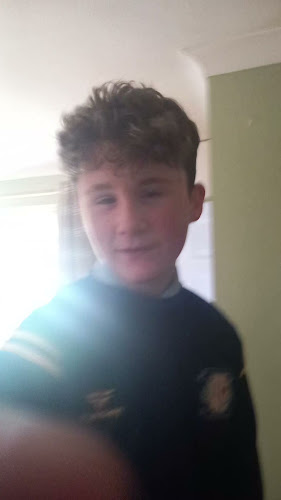 Opinii despre The Riverbank Country Pub & Guesthouse în Carrickmacross - Hospitality and gastronomy