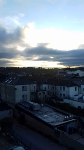 Opinii despre Foley's Townhouse & Restaurant Killarney în Killarney - Hospitality and gastronomy