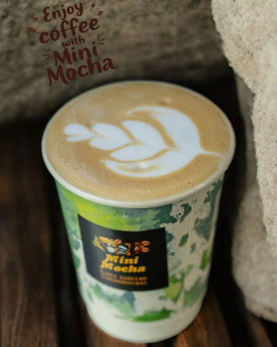 Comentarii opinii despre Mini Mocha