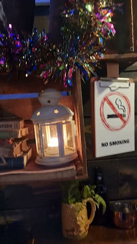 Comentarii opinii despre Cooke's of Caragh