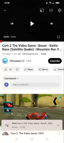 Reddys of Carlow - Carlow