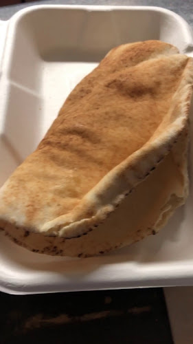 Comentarii opinii despre Delish Cafe Raheen