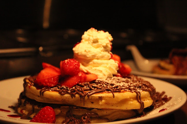 2 Cross St, Drummond Otra, Carrickmacross, Co. Monaghan, A81 Y625