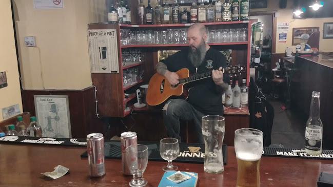 1-3 Cord Rd, East Drogheda, Drogheda, Co. Louth, A92 E2NK