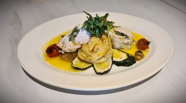 High Rd, Letterkenny, Co. Donegal