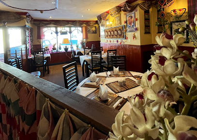 Ruen Mying Thai Restaurant