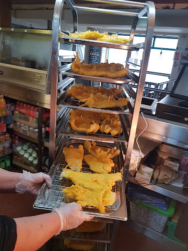 Opinii despre C.F. Lennox în Midleton - Hospitality and gastronomy