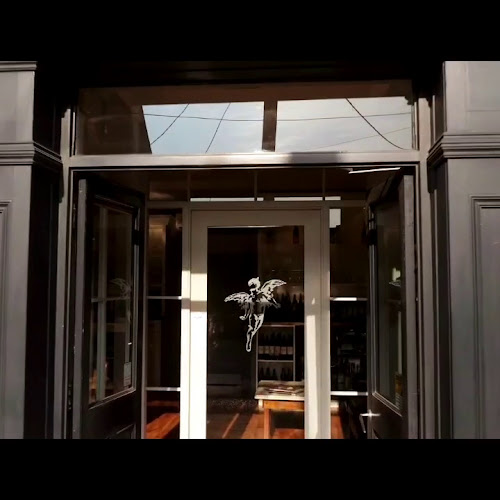 Opinii despre Tuscany Bistro Ballina/Killaloe în Ballina - Hospitality and gastronomy