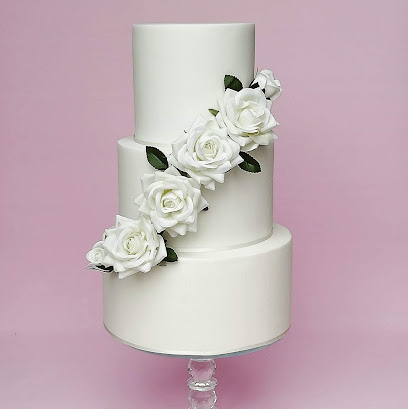 Diamond Cakes Carlow