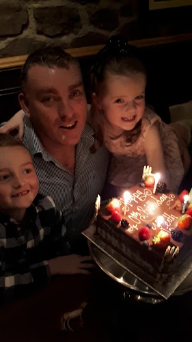 Comentarii opinii despre Texas Steakout