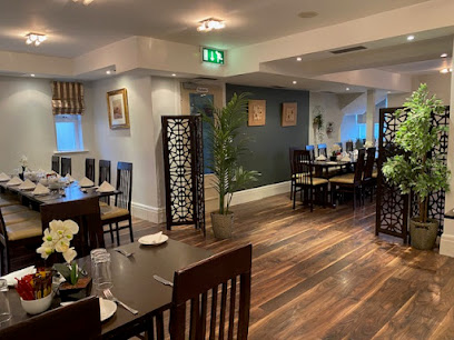 Sheridan's Bar & Restaurant