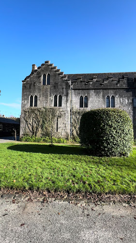 Comentarii opinii despre Courtyard Cafe