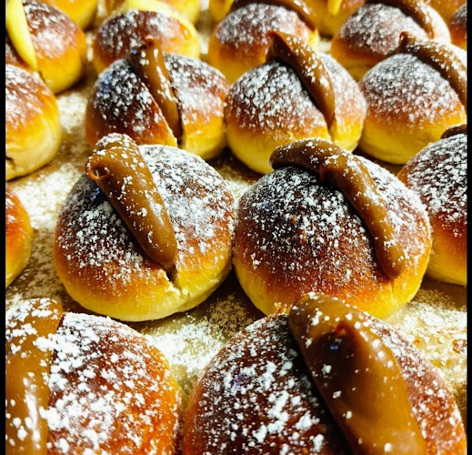 Main St, Lismore, Co. Waterford, P51 AXH1