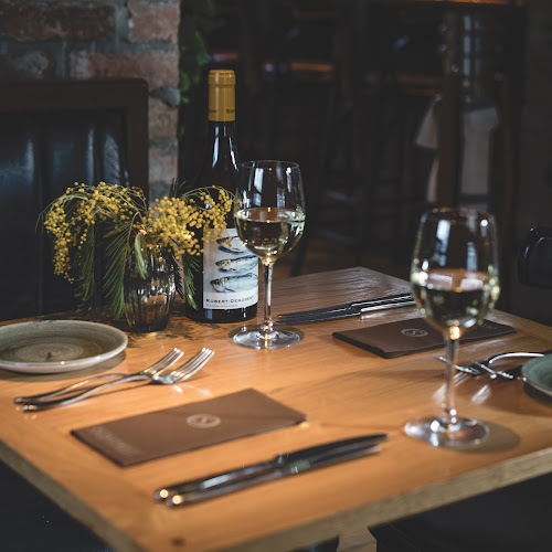 Old St, Malahide, Co. Dublin, K36 A262