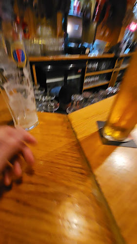 68 Main St, Townparks, n/a, Co. Cavan, H12 A9W2