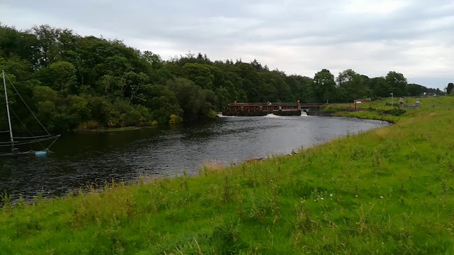 The Cottage Restaurant