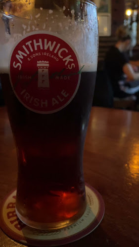 Opinii despre McLynn's Bar în Sligo - Hospitality and gastronomy