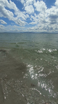 Coco Café Salthill - Galway