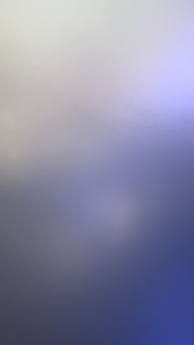 Cork & Fork - Hospitality and gastronomy