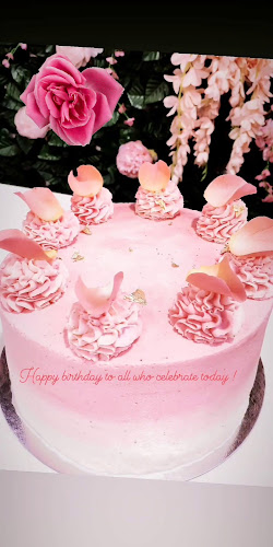 Comentarii opinii despre MMCafé by MMCookies