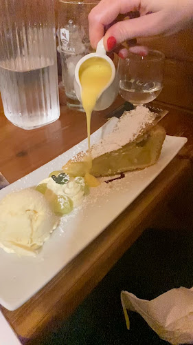 Castle St, Donegal, Donegal Town, Co. Donegal