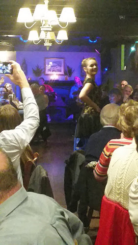 Colgans - Hospitality and gastronomy